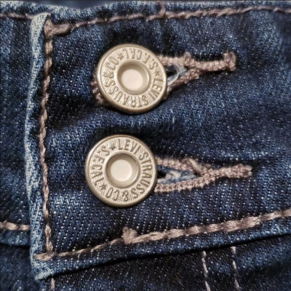 πΏππ£ππ ππππππ π½ππππ - Picture 5 of 9